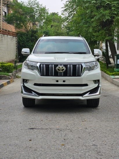 Armored Car Rental