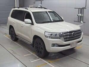 Rent Armored and Bulletproof Cars in Gujranwala
