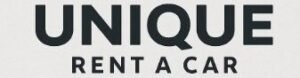 cropped-Unique-Rent-a-Car-Service.jpg