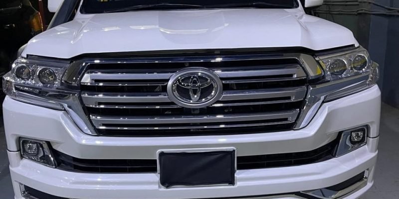 67052db7-752d-454c-96ff-4ca5da38bb81 Bulletproof Vigo and Revo for Rent in Gujranwala